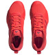 Adidas Dropset 2 Trainer